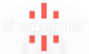 changtongcatering.com